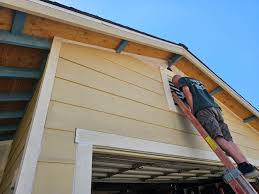 Best Weatherproofing and Sealing  in Newport, AR